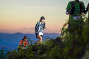 BIB: 570
                            <button type="button" onclick="openModal(19101310)" class="btn btn-primary btn-sm float-right btn-popup" data-toggle="modal" data-target=".modal-high-quality">
                        <i class="fas fa-shopping-cart"></i> Add to Cart
                    </button>
                                            <button type="button" onclick="isThisMe(19101310, true)" class="btn btn-success btn-sm float-right btn-popup btn-isme hidden" data-toggle="tooltip" data-placement="bottom" title="นี่คือรูปของคุณใช่ไหม คลิกที่นี่เพื่อเอาเข้าอัลบั้ม">
                        <i class="fas fa-plus"></i> Add to album
                    </button>
                    <button type="button" onclick="isThisMe(19101310, false)" class="btn btn-warning btn-sm float-right btn-popup btn-isnotme hidden">
                        <i class="fas fa-ban"></i> Remove from album
                    </button>